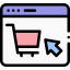 Favicon